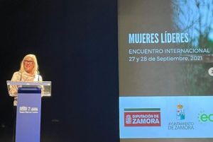 evento-zamora-silvia