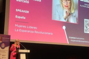 eventos-silvia