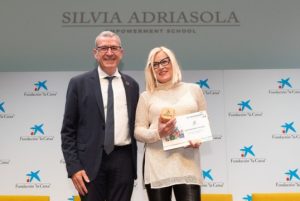 experiencia-y-trayectoria-silvia-adriasola-5